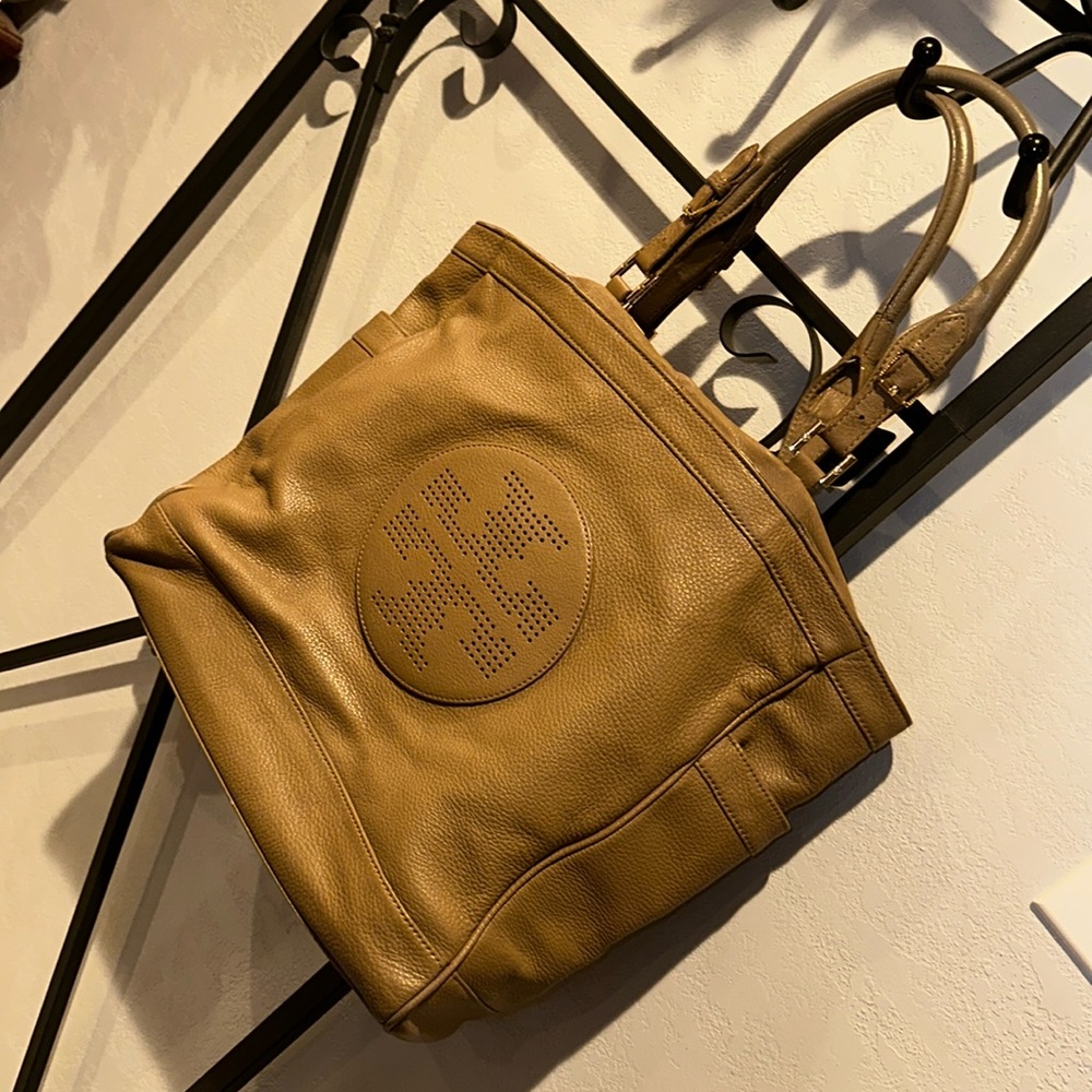 Tory Burch Shoulder Bag (Vintage)